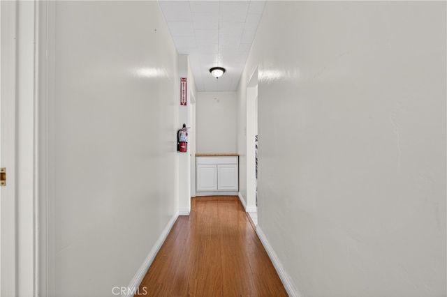 4160 Verdugo Road, Glassell Park, CA 90065