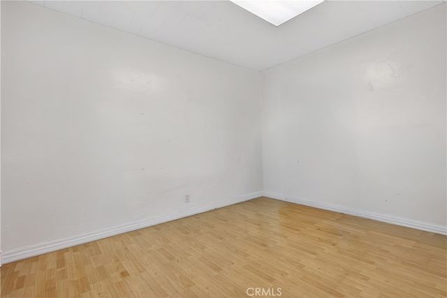 4160 Verdugo Road, Glassell Park, CA 90065