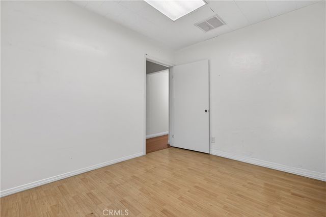 4160 Verdugo Road, Glassell Park, CA 90065