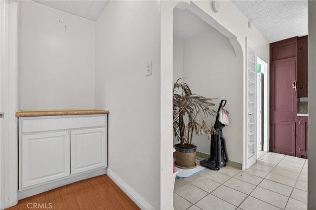 4160 Verdugo Road, Glassell Park, CA 90065
