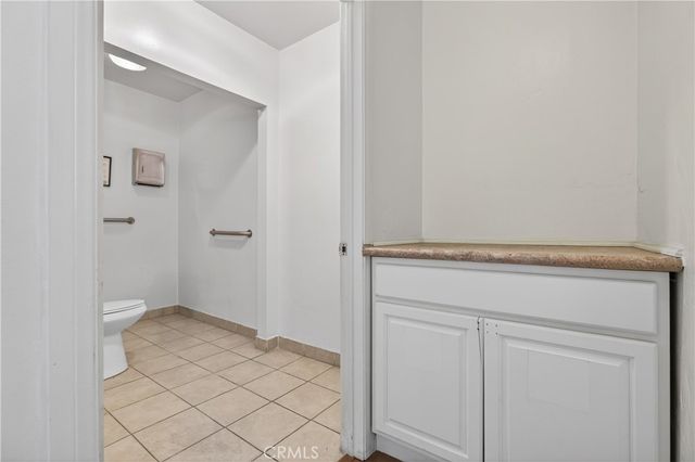 4160 Verdugo Road, Glassell Park, CA 90065