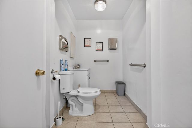 4160 Verdugo Road, Glassell Park, CA 90065