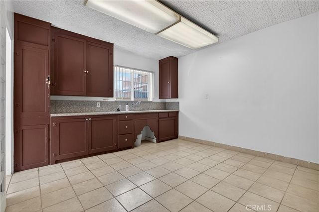 4160 Verdugo Road, Glassell Park, CA 90065