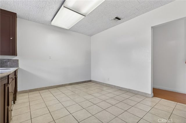 4160 Verdugo Road, Glassell Park, CA 90065