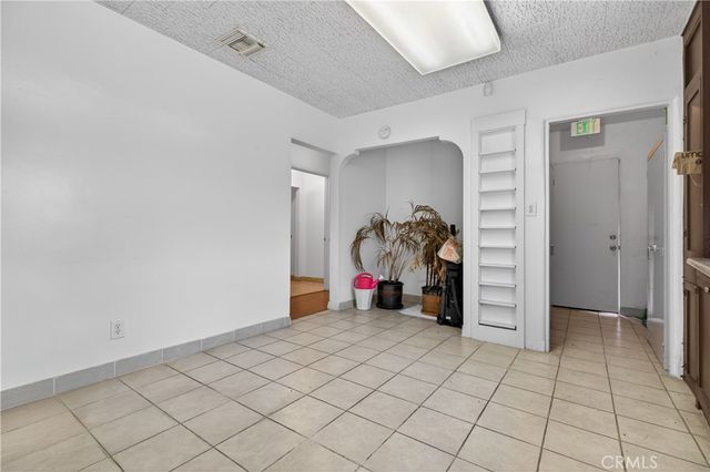 4160 Verdugo Road, Glassell Park, CA 90065