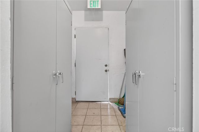4160 Verdugo Road, Glassell Park, CA 90065