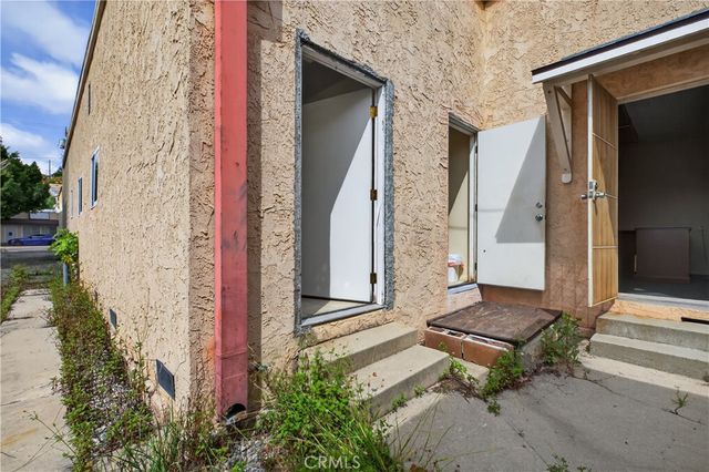 4160 Verdugo Road, Glassell Park, CA 90065