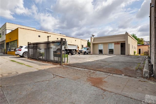 4160 Verdugo Road, Glassell Park, CA 90065