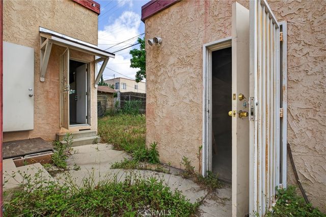 4160 Verdugo Road, Glassell Park, CA 90065