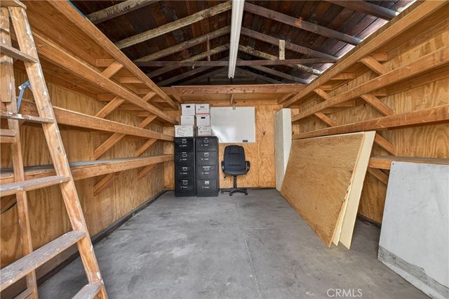 4160 Verdugo Road, Glassell Park, CA 90065
