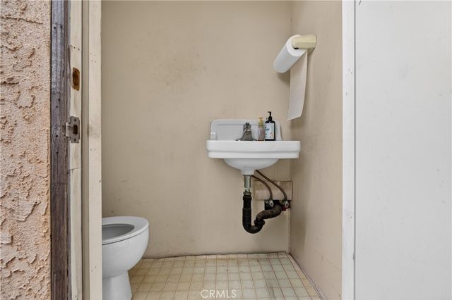 4160 Verdugo Road, Glassell Park, CA 90065