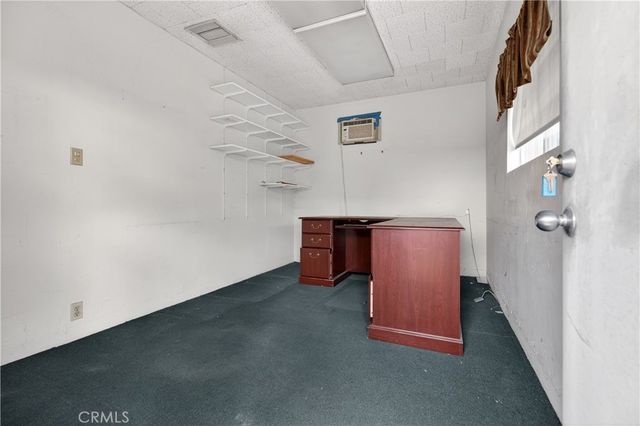 4160 Verdugo Road, Glassell Park, CA 90065