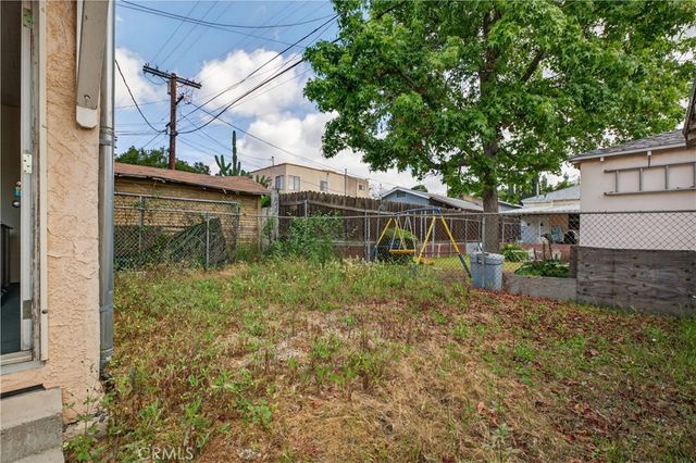 4160 Verdugo Road, Glassell Park, CA 90065