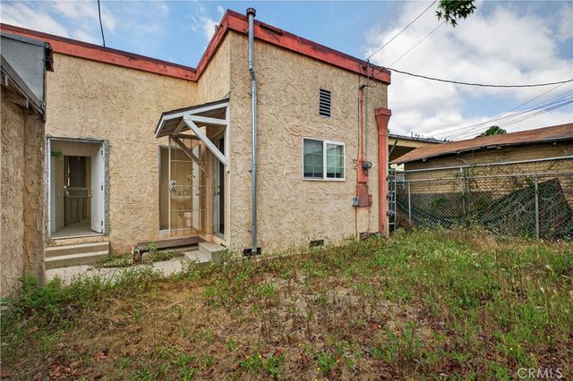 4160 Verdugo Road, Glassell Park, CA 90065