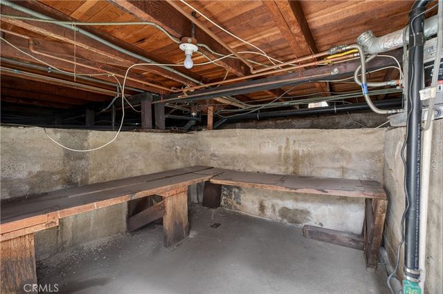 4160 Verdugo Road, Glassell Park, CA 90065