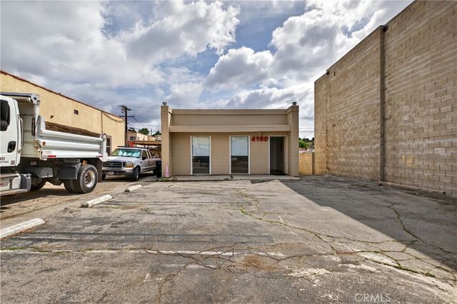 4160 Verdugo Road, Glassell Park, CA 90065