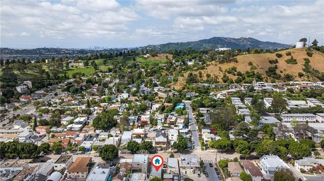 4160 Verdugo Road, Glassell Park, CA 90065