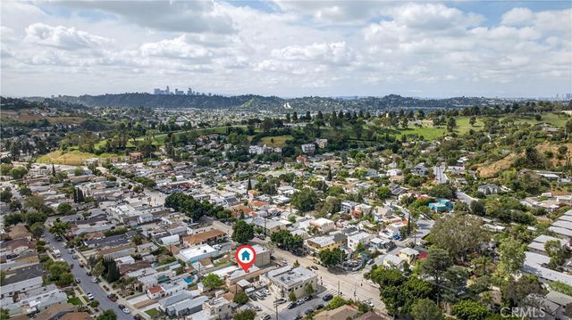 4160 Verdugo Road, Glassell Park, CA 90065