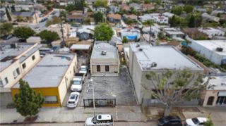 4160 Verdugo Road, Glassell Park, CA 90065