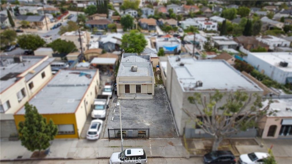 4160 Verdugo Road, Glassell Park, CA 90065