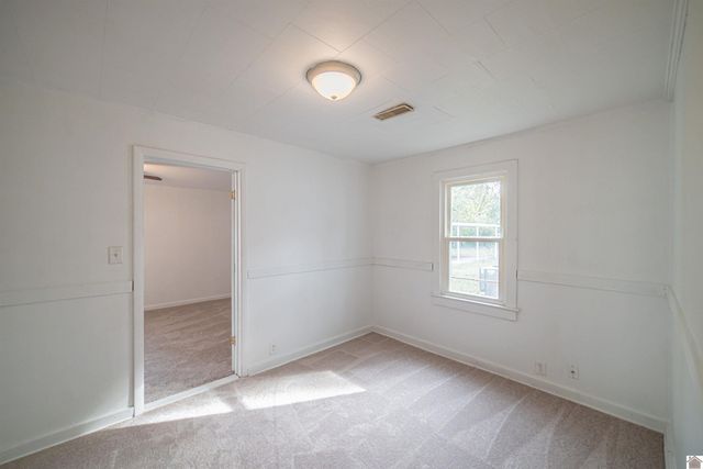 2317 S 28th St, Paducah, KY 42003