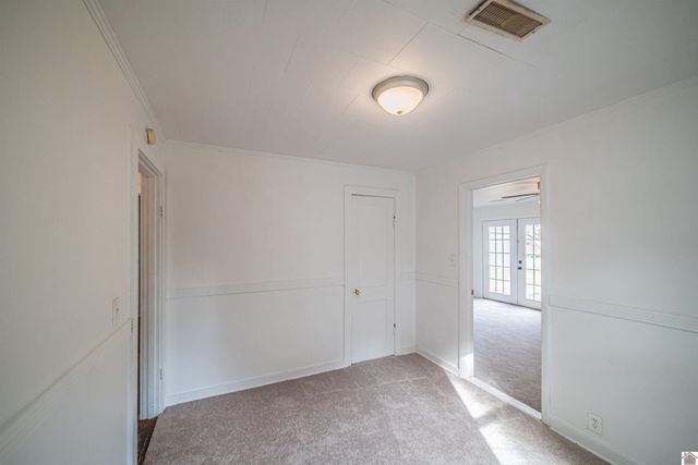 2317 S 28th St, Paducah, KY 42003