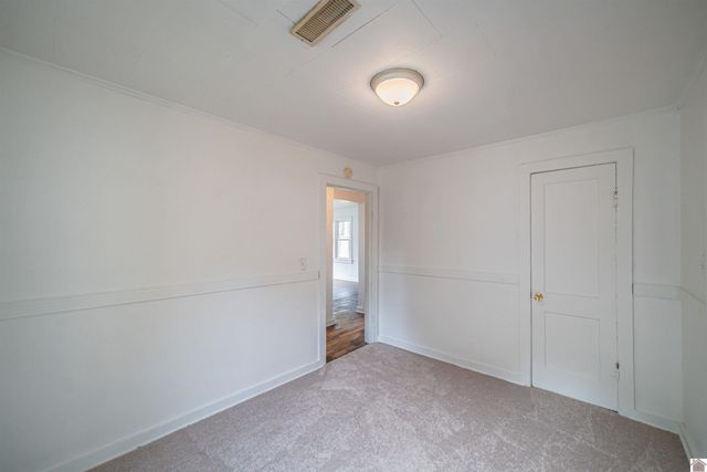 2317 S 28th St, Paducah, KY 42003