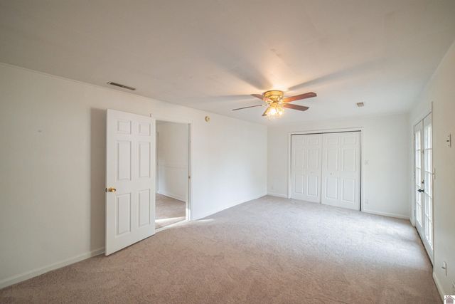 2317 S 28th St, Paducah, KY 42003