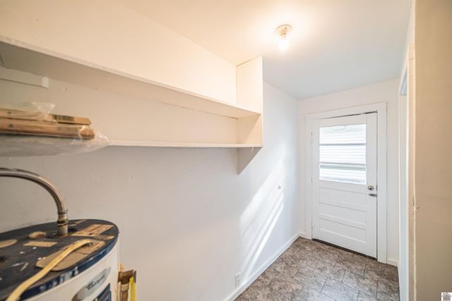 2317 S 28th St, Paducah, KY 42003