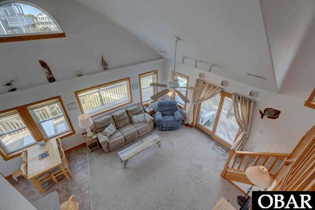 Image 13 of property listing at 50252 Freebooter Court Lot 190, Frisco, NC 27936