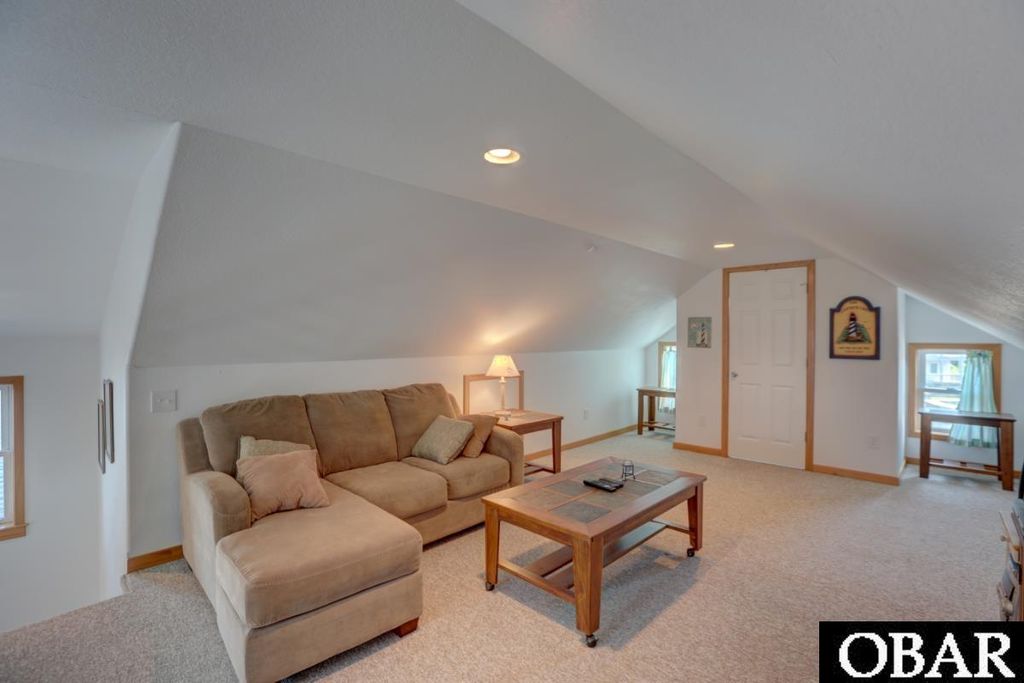 Image 15 of property listing at 50252 Freebooter Court Lot 190, Frisco, NC 27936