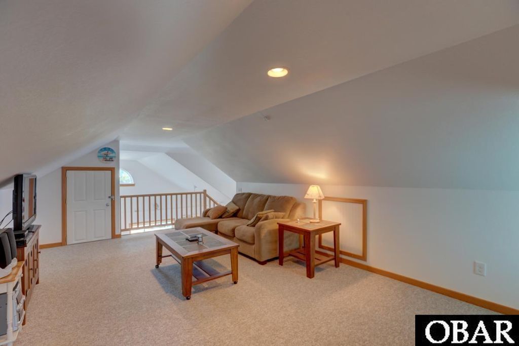 Image 16 of property listing at 50252 Freebooter Court Lot 190, Frisco, NC 27936