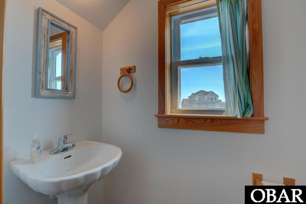 Image 17 of property listing at 50252 Freebooter Court Lot 190, Frisco, NC 27936