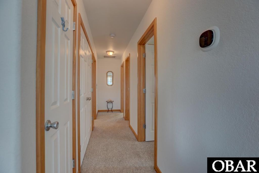 Image 18 of property listing at 50252 Freebooter Court Lot 190, Frisco, NC 27936