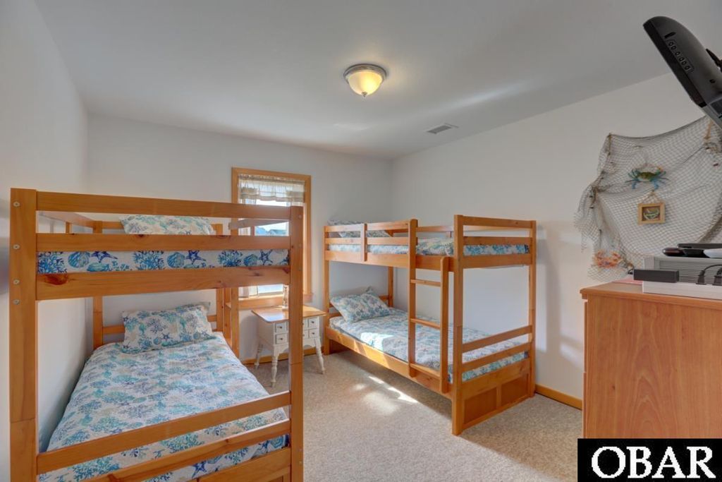 Image 19 of property listing at 50252 Freebooter Court Lot 190, Frisco, NC 27936