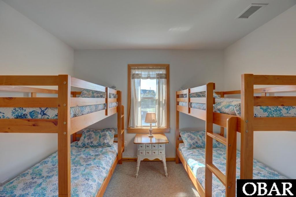 Image 20 of property listing at 50252 Freebooter Court Lot 190, Frisco, NC 27936