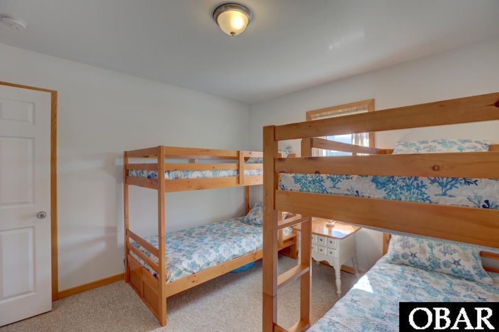 Image 21 of property listing at 50252 Freebooter Court Lot 190, Frisco, NC 27936