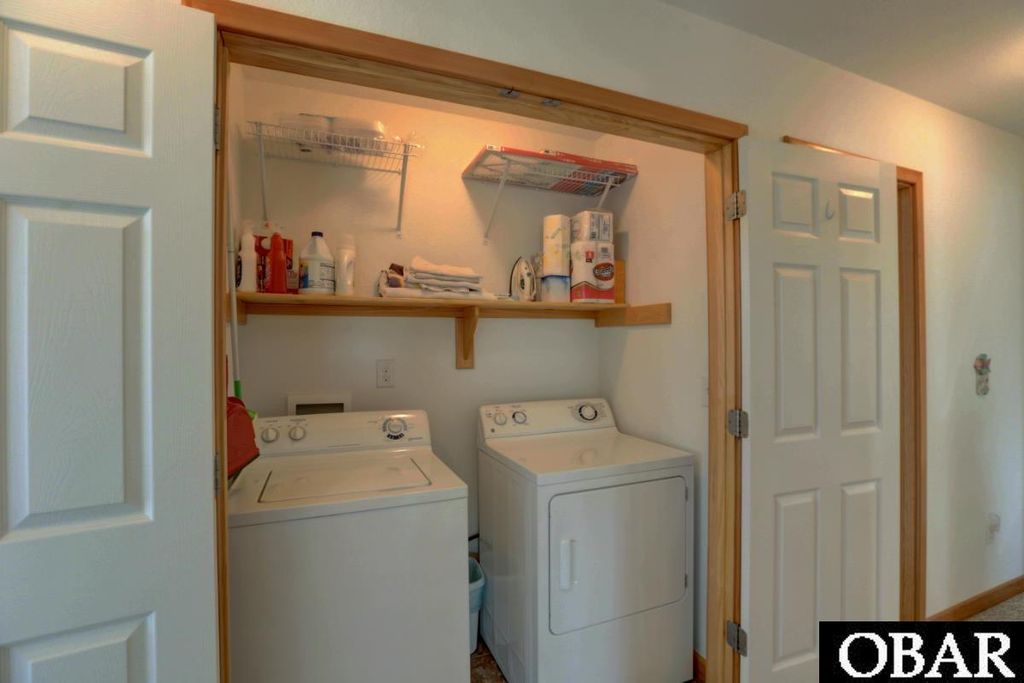 Image 22 of property listing at 50252 Freebooter Court Lot 190, Frisco, NC 27936