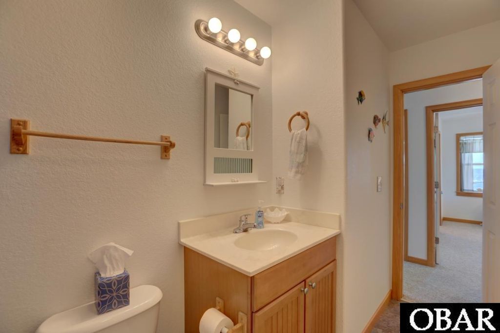 Image 24 of property listing at 50252 Freebooter Court Lot 190, Frisco, NC 27936