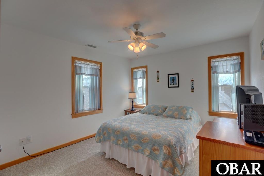 Image 25 of property listing at 50252 Freebooter Court Lot 190, Frisco, NC 27936