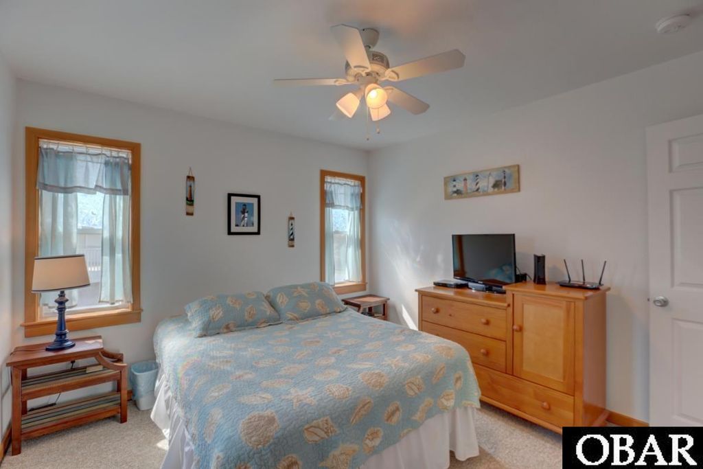 Image 26 of property listing at 50252 Freebooter Court Lot 190, Frisco, NC 27936