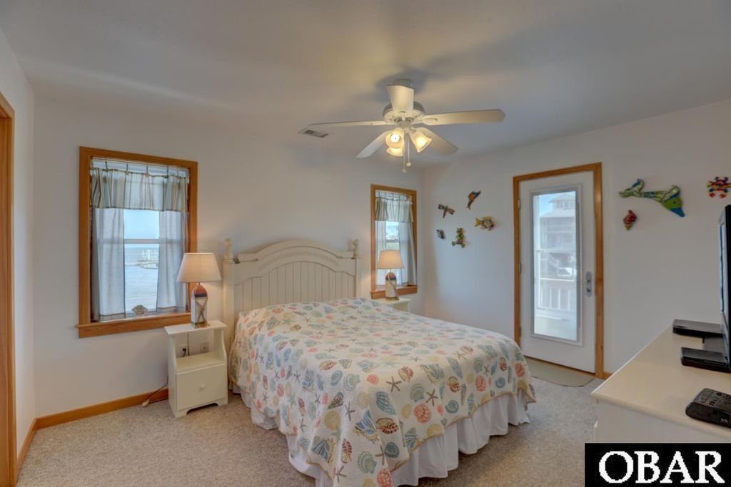 Image 27 of property listing at 50252 Freebooter Court Lot 190, Frisco, NC 27936