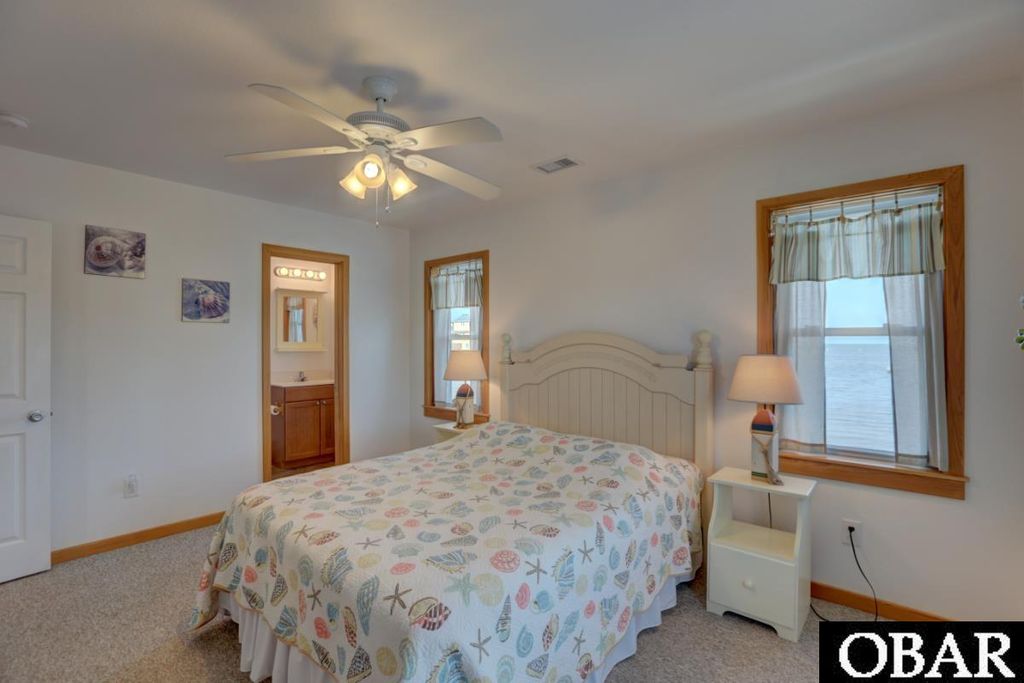 Image 28 of property listing at 50252 Freebooter Court Lot 190, Frisco, NC 27936