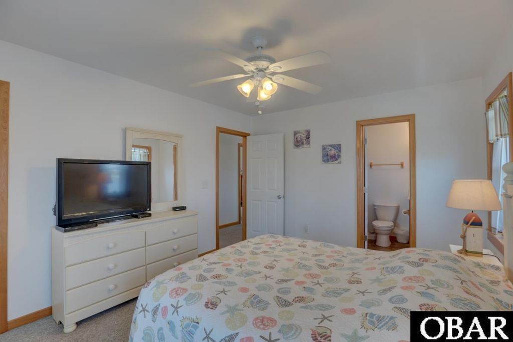 Image 29 of property listing at 50252 Freebooter Court Lot 190, Frisco, NC 27936