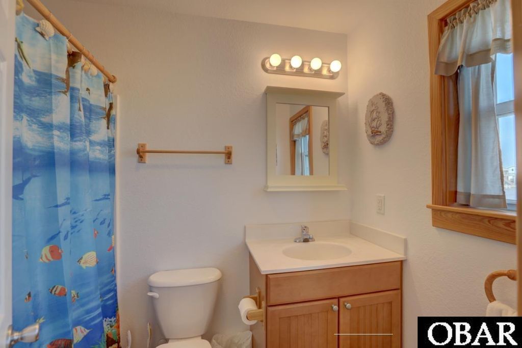 Image 30 of property listing at 50252 Freebooter Court Lot 190, Frisco, NC 27936