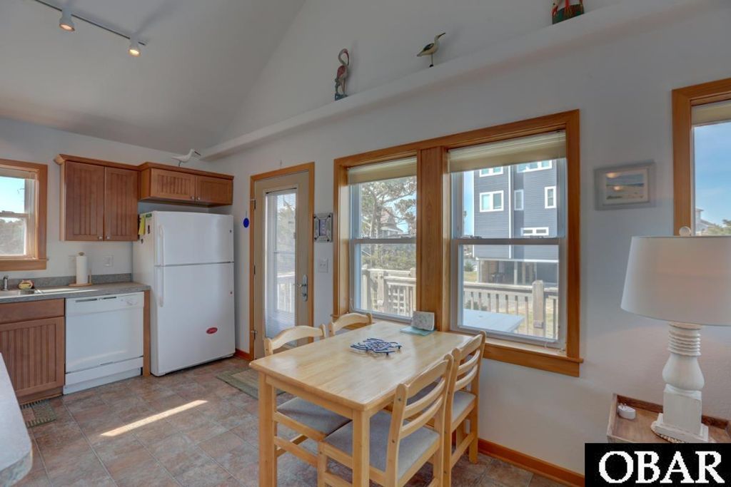 Image 7 of property listing at 50252 Freebooter Court Lot 190, Frisco, NC 27936