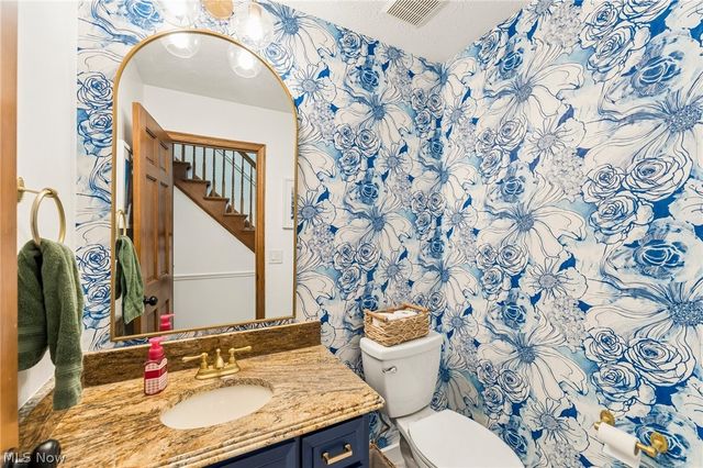 4022 Sunset Drive, Medina, OH 44256