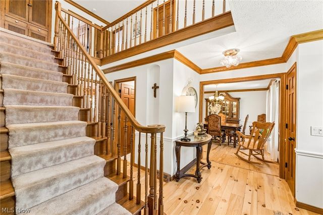 4022 Sunset Drive, Medina, OH 44256