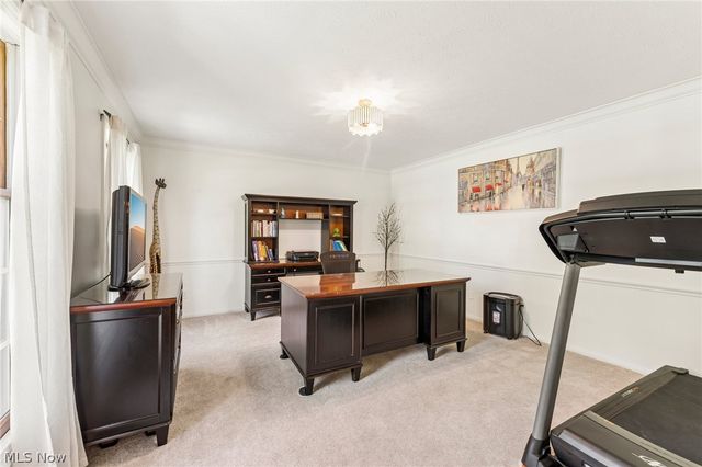 4022 Sunset Drive, Medina, OH 44256