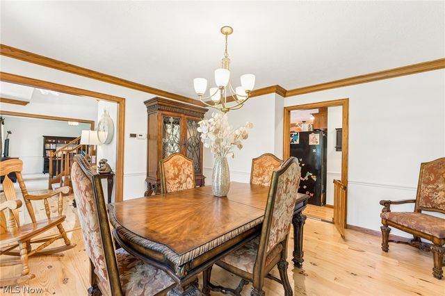 4022 Sunset Drive, Medina, OH 44256